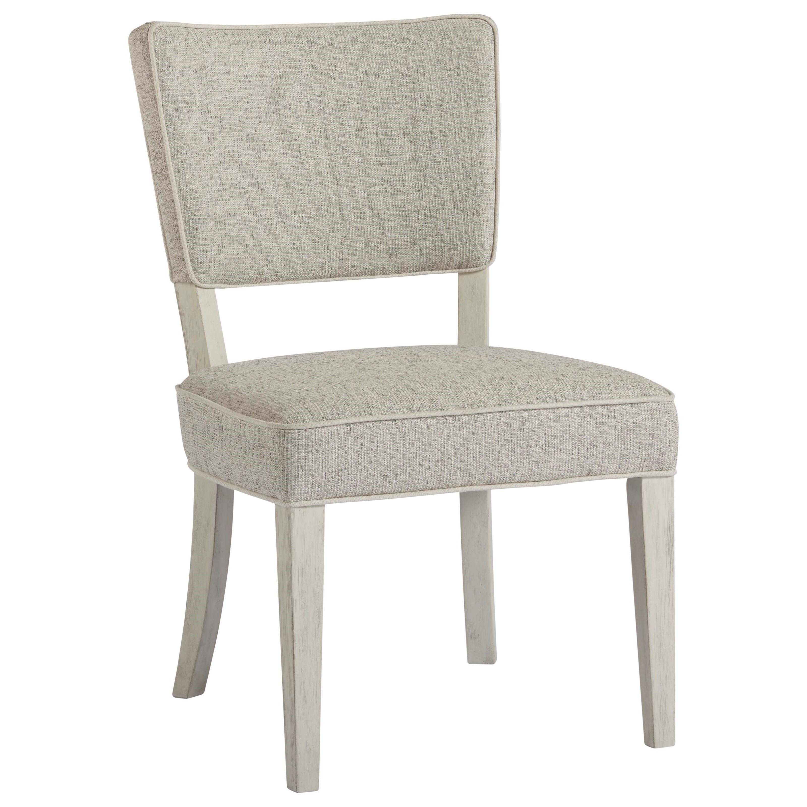Coastal side chairs shop
